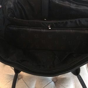 BuffBunny Game Changer Tote